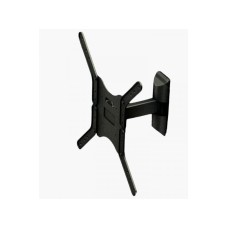 SONOROUS SUREFIX 235 Zidni držač za TV SONOROUS SUREFIX 235 Zidni držač za TV