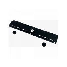 SONOROUS SUREFIX 410 Zidni držač za TV SONOROUS SUREFIX 410 Zidni držač za TV