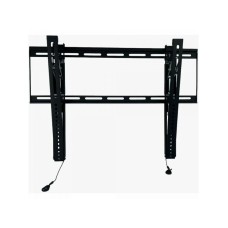 SONOROUS SUREFIX 431 Zidni držač za TV SONOROUS SUREFIX 431 Zidni držač za TV