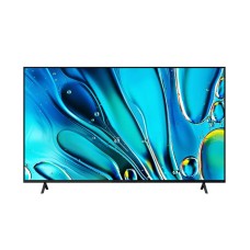 SONY Bravia 3 K43S35BP 4K Ultra HD