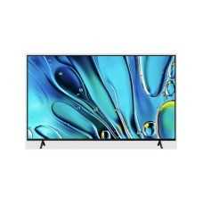 SONY Bravia 3 K55S35B 4K Direct LED HDR Smart TV