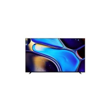 SONY Bravia 8 K77XR80PAEP OLED 4K Ultra HD