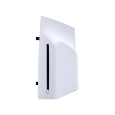 SONY Disc Drive za PS5 Digital konzolu - Blu-Ray čitač za PlayStation