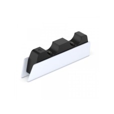 SONY DualSense PS5 dock za punjenje džojstika