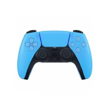 SONY DualSense Wireless Controller PS5 Starlight Blue