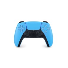 SONY Gamepad PlayStation 5 DualSense Starlight Blue