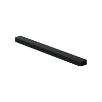SONY HT-A9000 Soundbar zvučnik