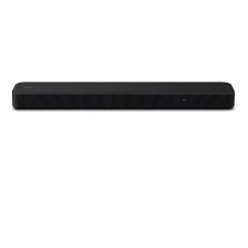 SONY HTS2000 SOUND BAR