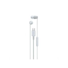 SONY IER-EX15CB žične bubice bele