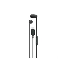 SONY IER-EX15CB žične bubice crne