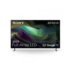 SONY KD55X85LAEP Smart televizor