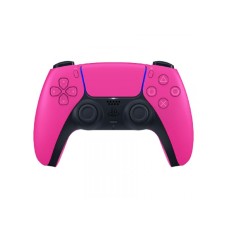 SONY Konzola PS5