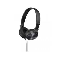 SONY MDR-ZX310B (crne)