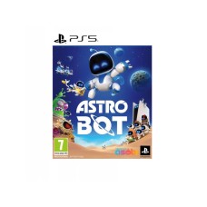 SONY PS5 Astro Bot