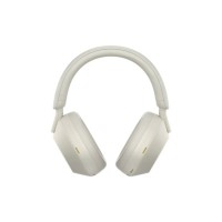 SONY Slušalice WH-1000XM5S
