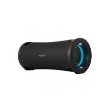 SONY SRS-ULT70 Crni Bluetooth zvučnik