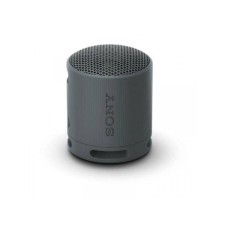 SONY SRS-XB100 Black Bluetooth zvučnik