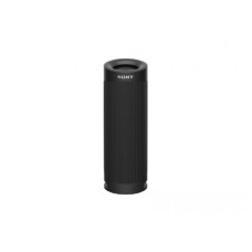 SONY SRS-XB23B (crni)