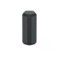 SONY SRS-XE300B bluetooth zvučnik, crni SONY SRS-XE300B bluetooth zvučnik, crni