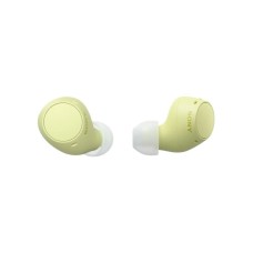 SONY WF-C510/Y TWS Žute Bežične bubice