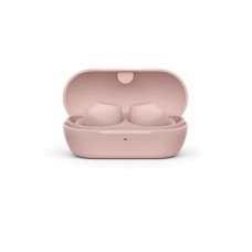SONY WF-C710NP Slušalice pink