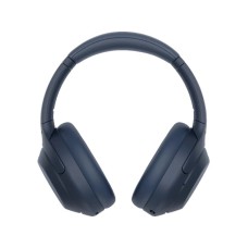 SONY WH-1000XM4L Slušalice