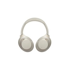SONY WH-1000XM4S Slušalice sive