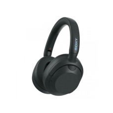 SONY WH-ULT900NB Crne Bluetooth slušalice