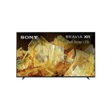 SONY XR55X90LAEP Smart TV 55'' 4K Ultra HD