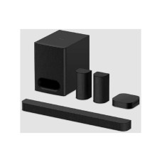 SONY Zvučnik Soundbar HTS60.CEL