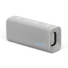 SONY Zvučnik SRS-ULT30W