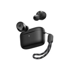 SOUNDCORE A25i B2B Black (A3948G12)