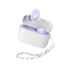 SOUNDCORE A25i B2B Purple (A3948GQ2)