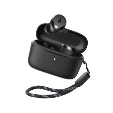 SOUNDCORE A25i Black bubice (A3948G11) SOUNDCORE A25i Black bubice (A3948G11)