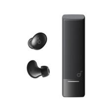 SOUNDCORE A30i Black (A3958G11)