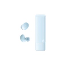 SOUNDCORE A30i Blue (A3958G31)