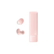 SOUNDCORE A30i Pink (A3958G51)
