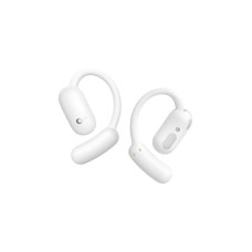 SOUNDCORE AeroFit 2 (A3874G21)
