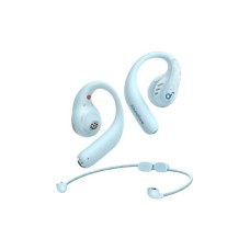 SOUNDCORE AeroFit Pro B2B Blue (A3871G61)