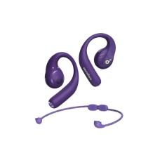 SOUNDCORE AeroFit Pro B2B Purple (A3871GQ1)