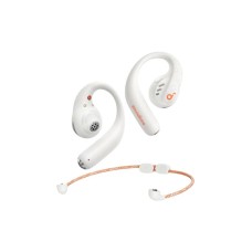 SOUNDCORE AeroFit Pro B2B White (A3871G21)
