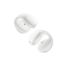 SOUNDCORE C30i B2B White (A3330G21)