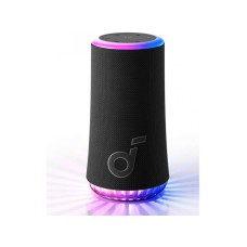 SOUNDCORE Glow Black (A3166G11)