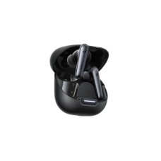 SOUNDCORE Liberty 4 Midnight Black NC TWS bubice (A3953G11) SOUNDCORE Liberty 4 Midnight Black NC TWS bubice (A3953G11)