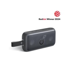 SOUNDCORE Motion 300 B2C Black (A3135011)