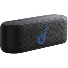 SOUNDCORE Select 2S B2C Black (A3171011)