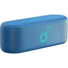SOUNDCORE Select 2S B2C Blue (A3171031)