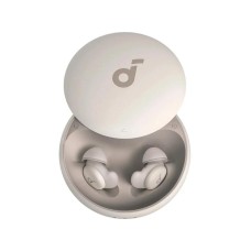 SOUNDCORE Sleep A20 B2B White (A6611G21)