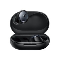 SOUNDCORE Space A40 Black (A3936G12)