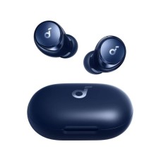 SOUNDCORE Space A40 Blue (A3936G32)